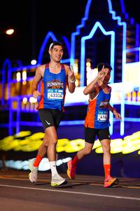 BIB: 43334, 416
                            <button type="button" onclick="openModal(22832083)" class="btn btn-primary btn-sm float-right btn-popup" data-toggle="modal" data-target=".modal-high-quality">
                        <i class="fas fa-shopping-cart"></i> Add to Cart
                    </button>
                                            <button type="button" onclick="isThisMe(22832083, true)" class="btn btn-success btn-sm float-right btn-popup btn-isme hidden" data-toggle="tooltip" data-placement="bottom" title="นี่คือรูปของคุณใช่ไหม คลิกที่นี่เพื่อเอาเข้าอัลบั้ม">
                        <i class="fas fa-plus"></i> Add to album
                    </button>
                    <button type="button" onclick="isThisMe(22832083, false)" class="btn btn-warning btn-sm float-right btn-popup btn-isnotme hidden">
                        <i class="fas fa-ban"></i> Remove from album
                    </button>